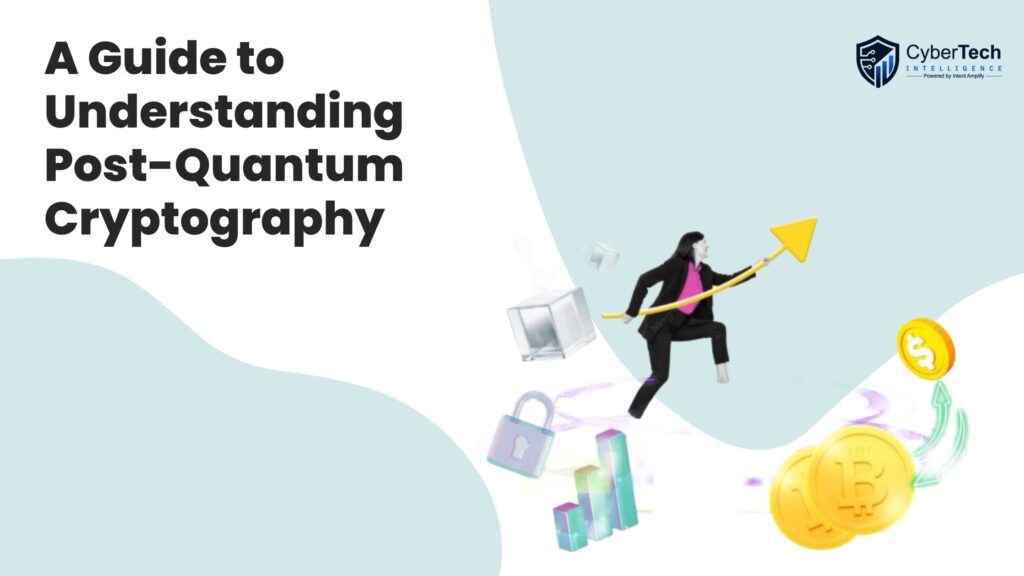 A Guide to Understanding Post-Quantum Cryptography