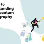 A Guide to Understanding Post-Quantum Cryptography