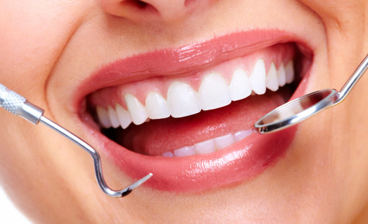 Emergency Dentist Houston Guide: What to Do Before You Arrive