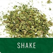 Cheap Weed Delivery Toronto – Fast & Affordable Options