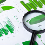 Strategic Competitive Review of the Global Architectural Window Film Market