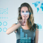 Architecture Design Software Market Intelligence Study: Current Scenario and Future Potential