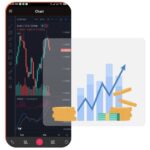 Commodity Trading in India | MCX Gold, Crude Oil – Tradex.live