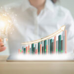 Archive Boxes Market Competitive Positioning and Strategic Expansion