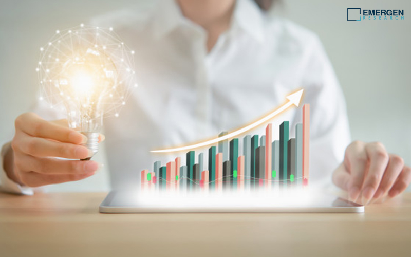 Archive Boxes Market Competitive Positioning and Strategic Expansion