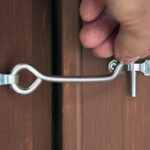 Modern Solutions from Garage Door Repair Longmont Colorado Professionals