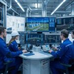Complete Guide to Modern Grid Stability and System Studies