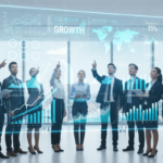 Executive Arc Fault Detection Device Market Analysis: Competitive Landscape and Strategic Growth Initiatives