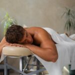 Massage Gifts Vs Traditional Gifts: The Best Birthday Surprise For Men