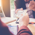 Online Loans Direct With Fast Deposit Options