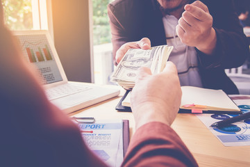 Online Loans Direct With Fast Deposit Options