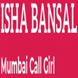 Escort Service in Hilton Hotel Mumbai | Luxury Independent Companions