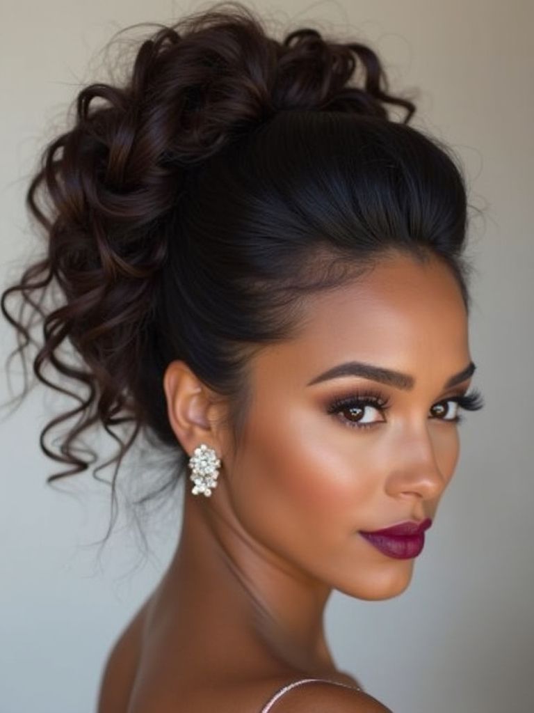 Why a Frontal Is the Best Choice for High-Definition Styling