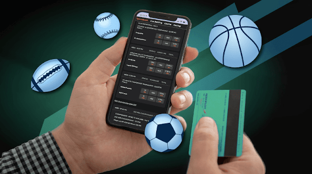 Get Your 11xplay Online ID & Pro Access at BestBettingIndia.com