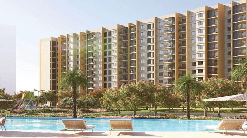 Why Birla Advaya Is Bangalore’s Next Big Address Today Now!
