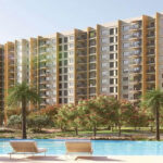 Why Birla Advaya Is Bangalore’s Next Big Address Today Now!
