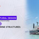 Marine Structural Design Building Strong Foundations for Ports and Marine Structures