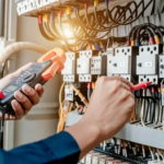 How Technical Service Providers Can Generate More Repeat Clients