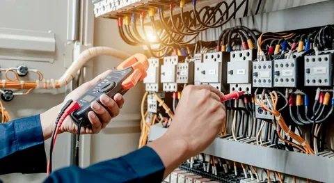 How Technical Service Providers Can Generate More Repeat Clients