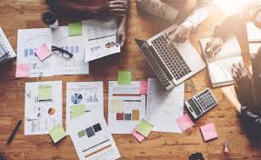 Global Public Transport Smart Card Market Size, Share, Industry Insights, Trends, Outlook, Opportunity Analysis Forecast To 2032