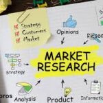 Global Axle & Propeller Shaft For Automotive Market Key Players, Trends, Sales, Supply, Demand, Analysis and Forecast 2025-2034