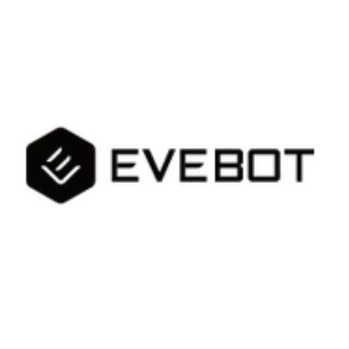 Evebot Technical Support: Reliable Help for Smooth Operations
