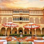 Jaipur Wedding Planner: How to Plan a Royal Celebration in the Pink City