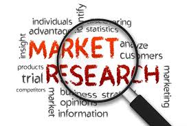 Global Application Hosting Market Size, Share, Industry Analysis, Growth, Trends Development And Forecast to 2025-2034