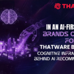 Cognitive Resonance SEO at Thatware LLP: Redefining Search in the Age of Intelligence