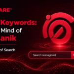 Beyond Keywords: Inside the Mind of Tuhin Banik and the Reinvention of Search in the AI Era