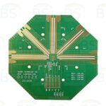 Taconic PCB Manufacturers for High-Frequency Electronic Applications