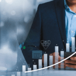 AI for Small Businesses growth and Automation Tools