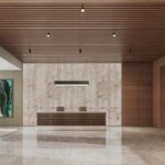 Pune Real Estate Market Trends 2025 — Price Growth, Demand & Hotspots