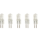 Is the GY6.35 Bulb the Best Choice for Your Appliance?