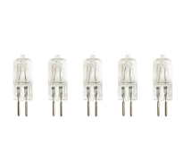 Is the GY6.35 Bulb the Best Choice for Your Appliance?
