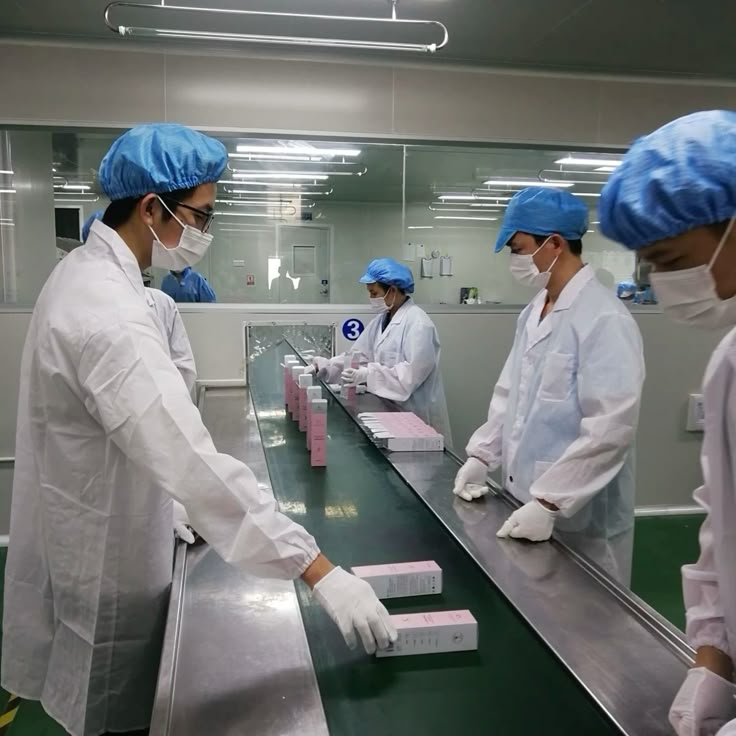 Medical Bag Sealer for Hospital Safety