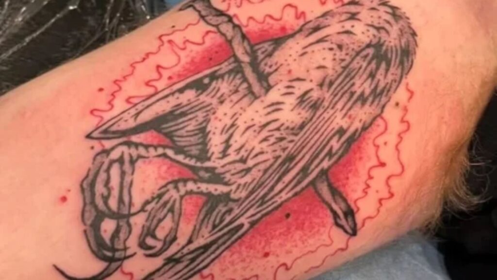 Where to Find the Best Tattoo Artists in WA for Unique Ink Styles
