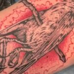 Where to Find the Best Tattoo Artists in WA for Unique Ink Styles