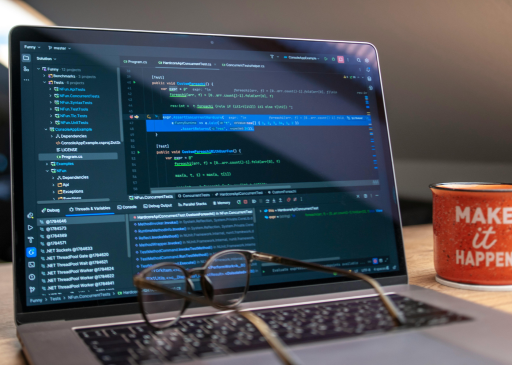 Transforming Healthcare Operations with Connected Patient Experience & Access Solutions