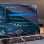 Transforming Healthcare Operations with Connected Patient Experience & Access Solutions