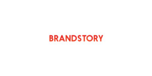 Why Every Brand Needs a Professional Web Development Company in Bangalore