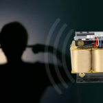 Practical Strategies To Reduce Transformer Noise