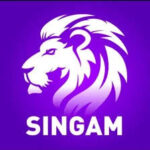 Singham Lottery – A Growing Name in Mobile Online Gaming