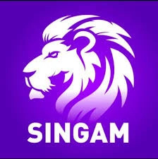 Singham Lottery – A Growing Name in Mobile Online Gaming