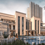 New Apartments in Whitefield | Latest Residential Projects