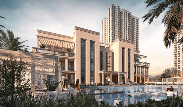 New Apartments in Whitefield | Latest Residential Projects