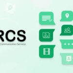 How Can RCS Messaging Services in Chandigarh Transform Business Communication?