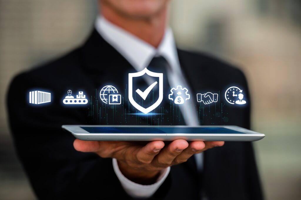 How Top AWS Consulting Partners Accelerate Application Modernization Projects