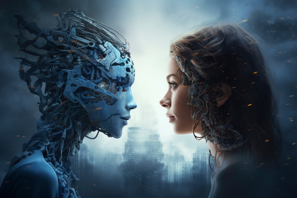 AI Agents vs Agentic AI: What Businesses Need to Know in 2026