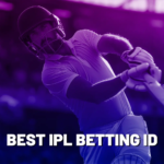 Online Cricket ID: India’s Best Cricket Betting ID Provider
